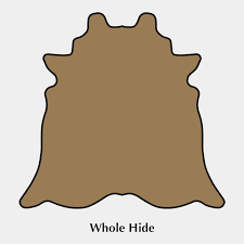 Genuine Leather