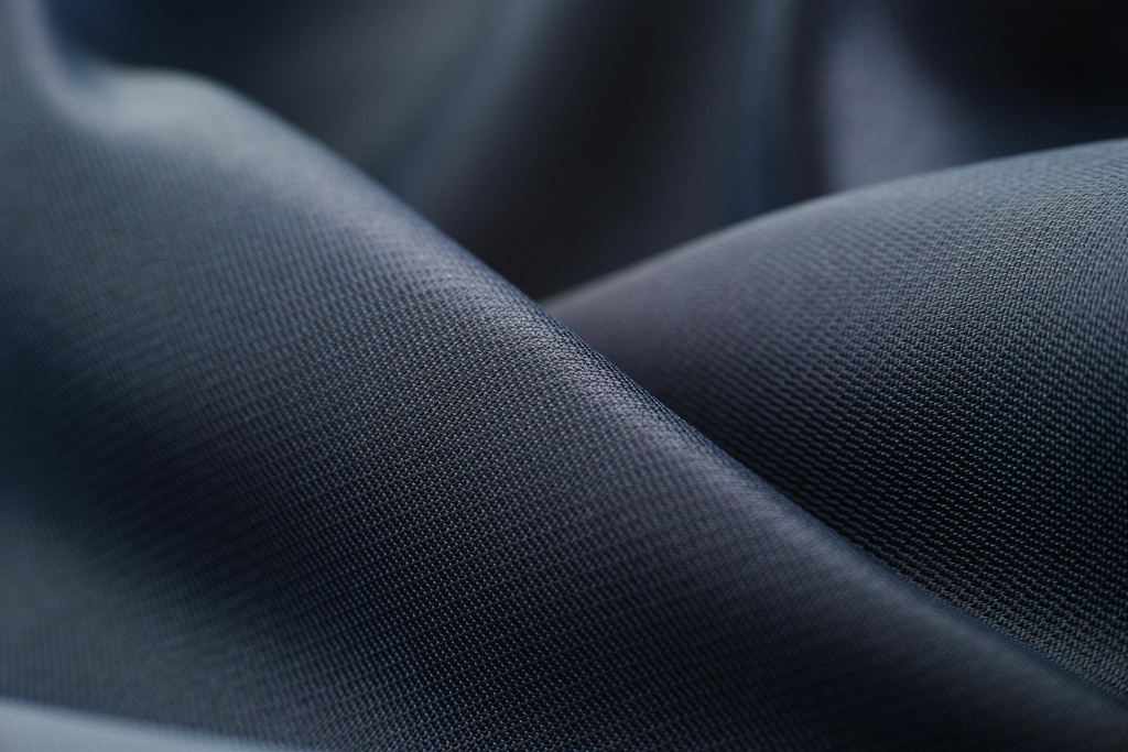 Ford Ranger Leather 