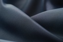 Ford Ranger Leather 