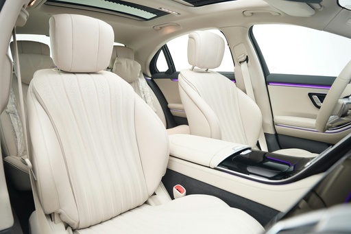 Ford 2023 Ranger Leather 